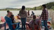 A still from season 1 (Image via YouTube/Netflix)
